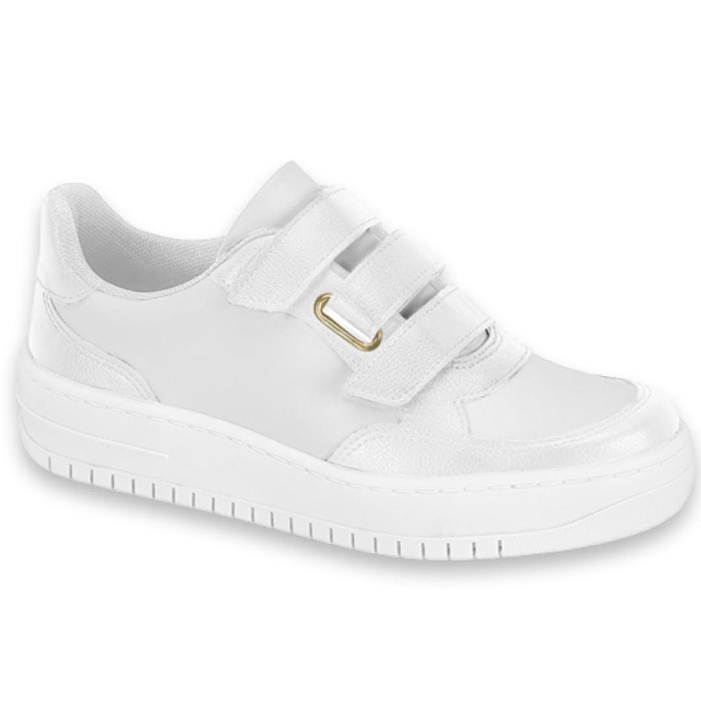 TENIS VIZZANO PELICA/NAPA FLOATHER MADRI 1389.135