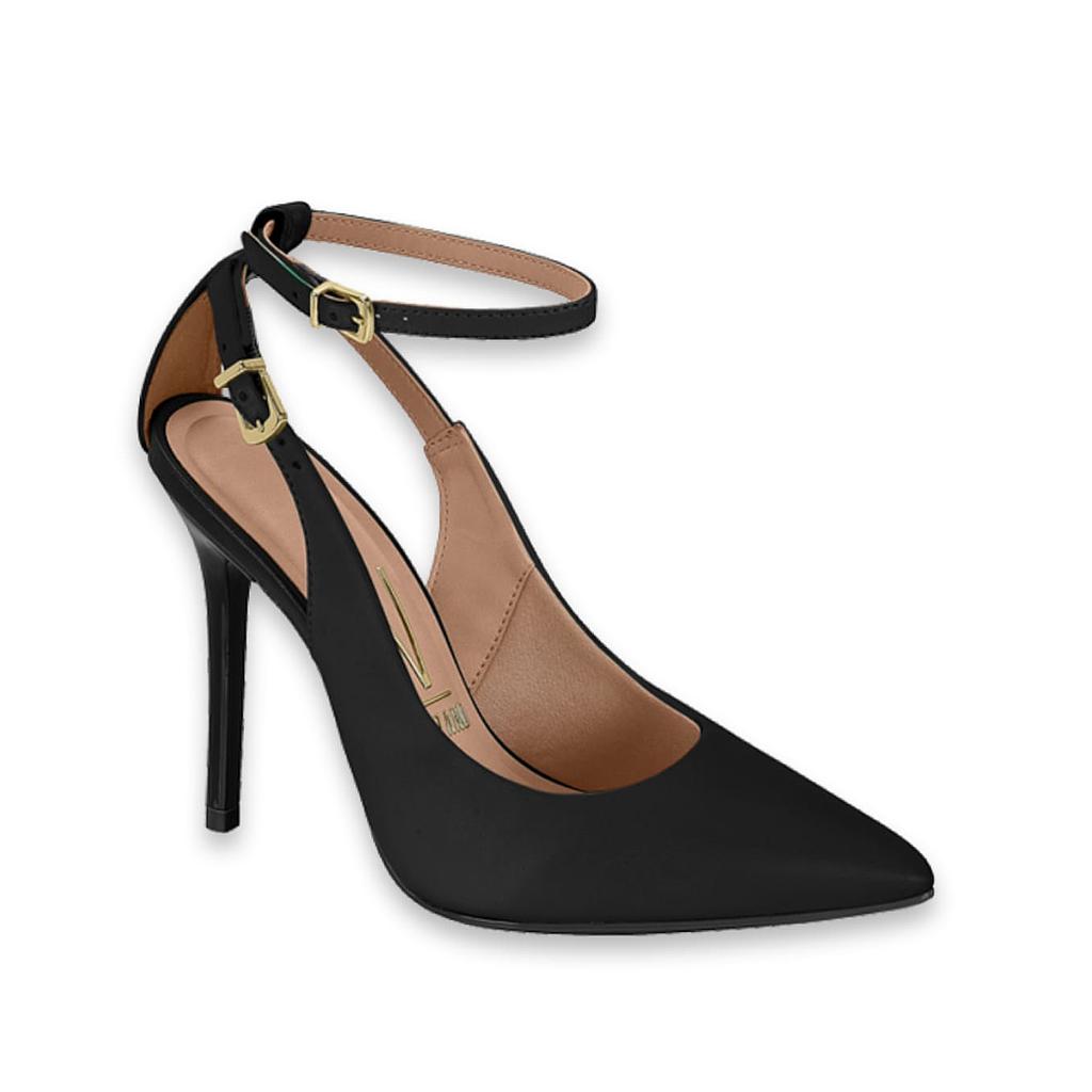 SANDALIAS VIZZANO PELICA 1421.117