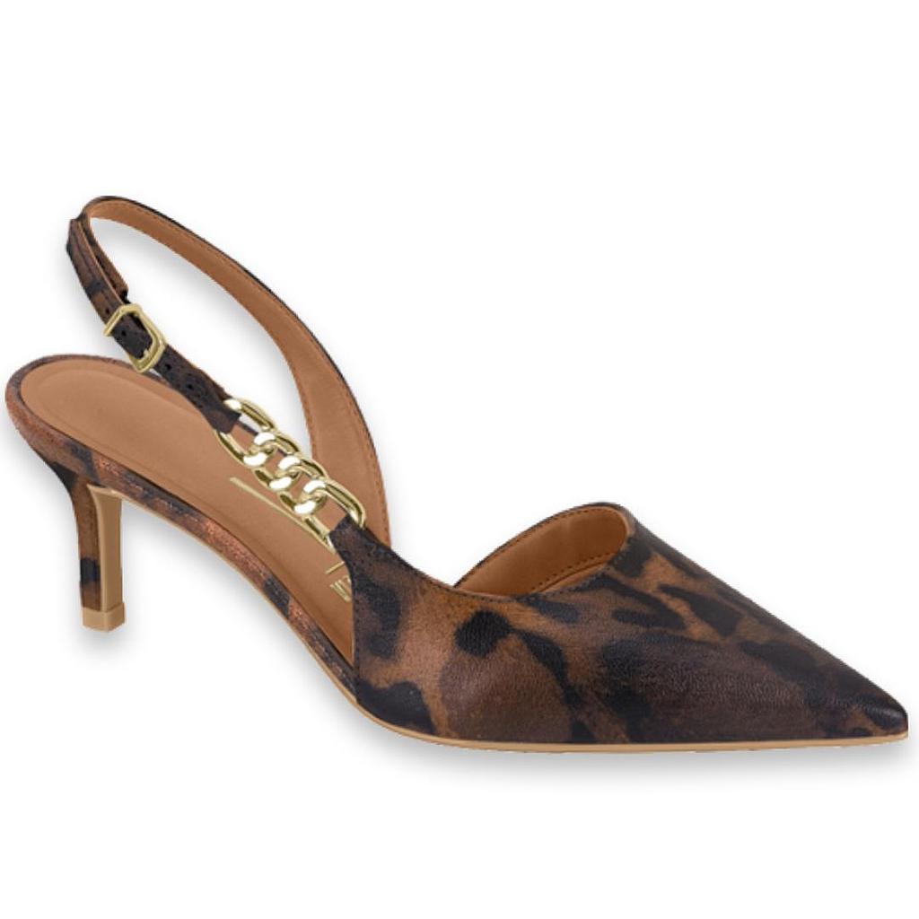 ZAPATO VIZZANO NAPA ONCA LONDRES 1456.104