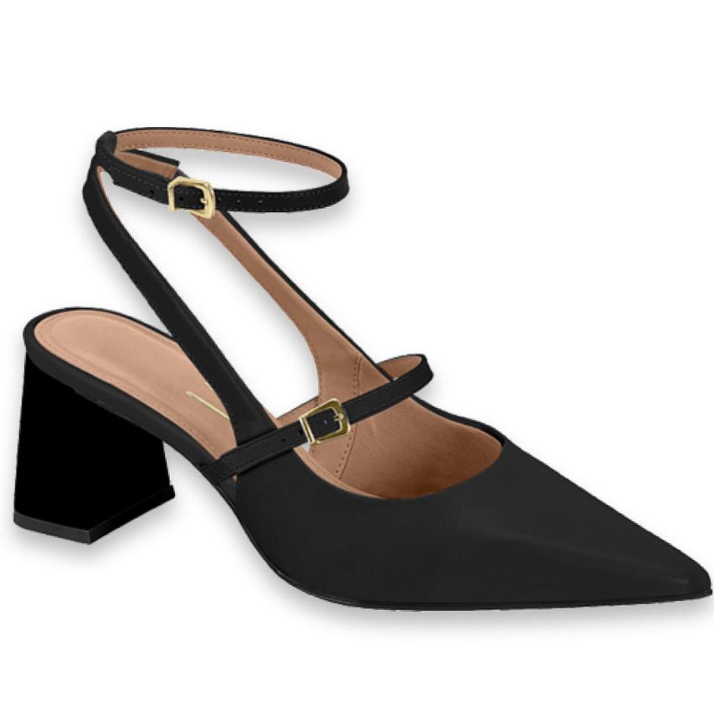 SANDALIAS VIZZANO PELICA 1475.102