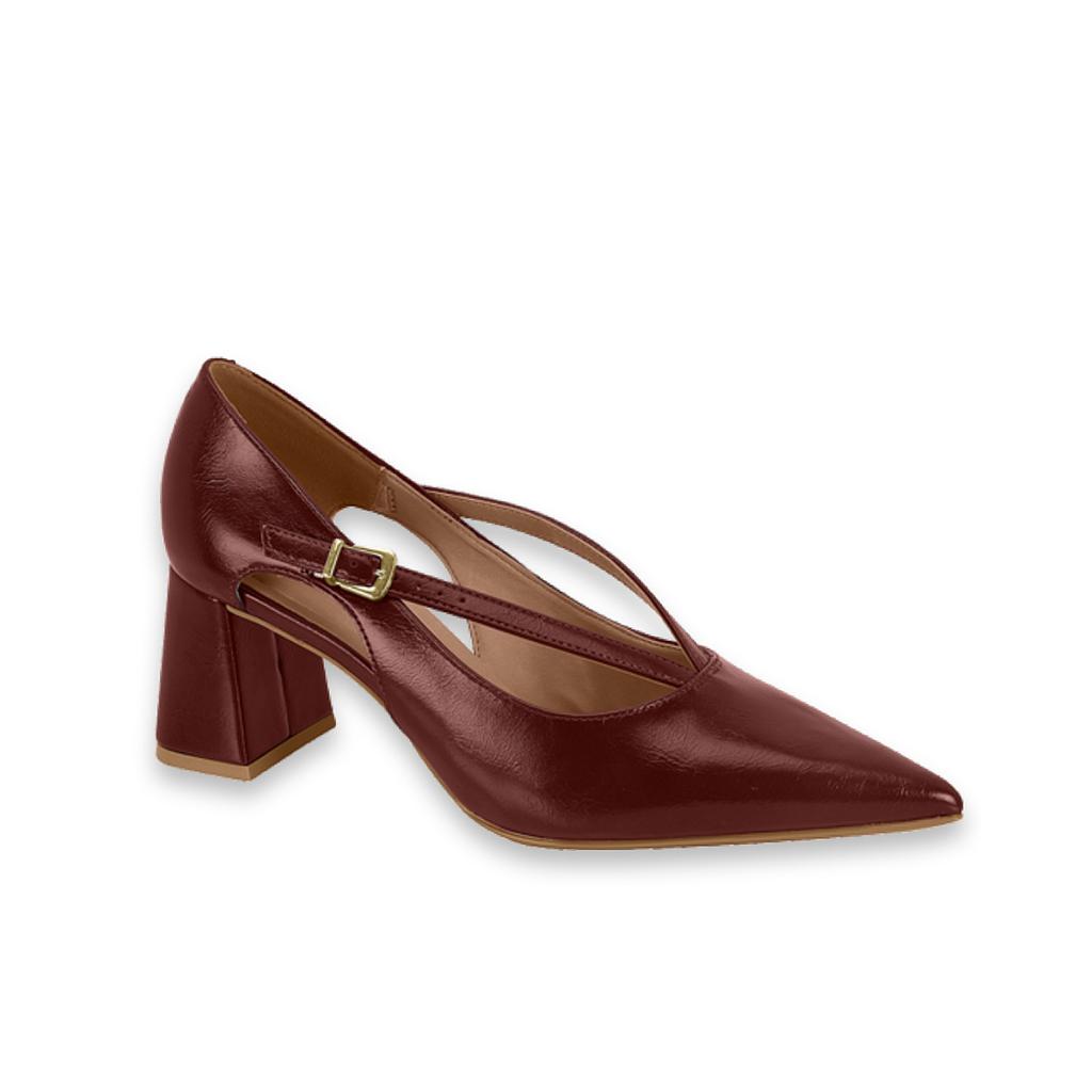 ZAPATOS VIZZANO NAPA IMPERIALE 1475.103