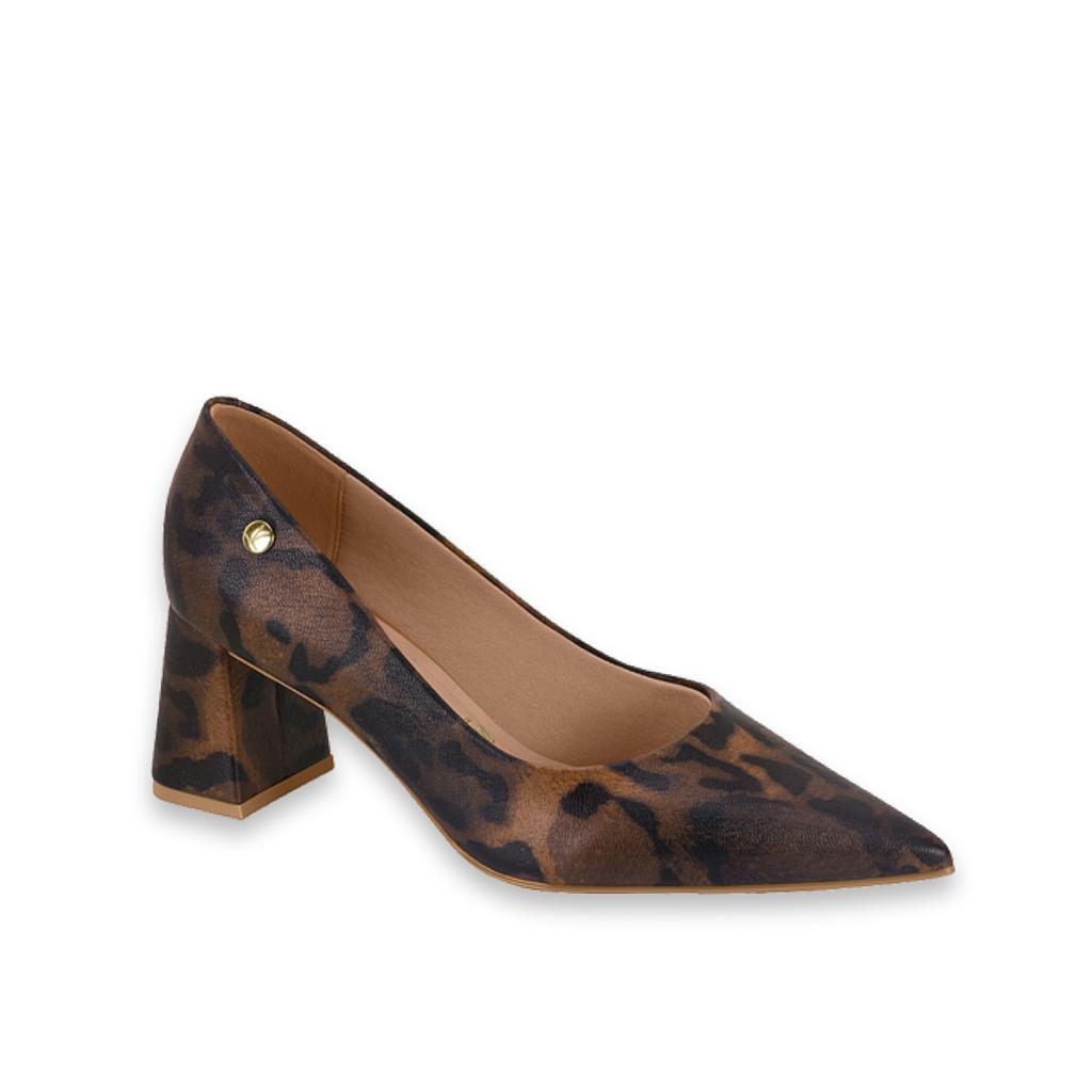 ZAPATOS VIZZANO NAPA ONCA LONDRES 1475.200