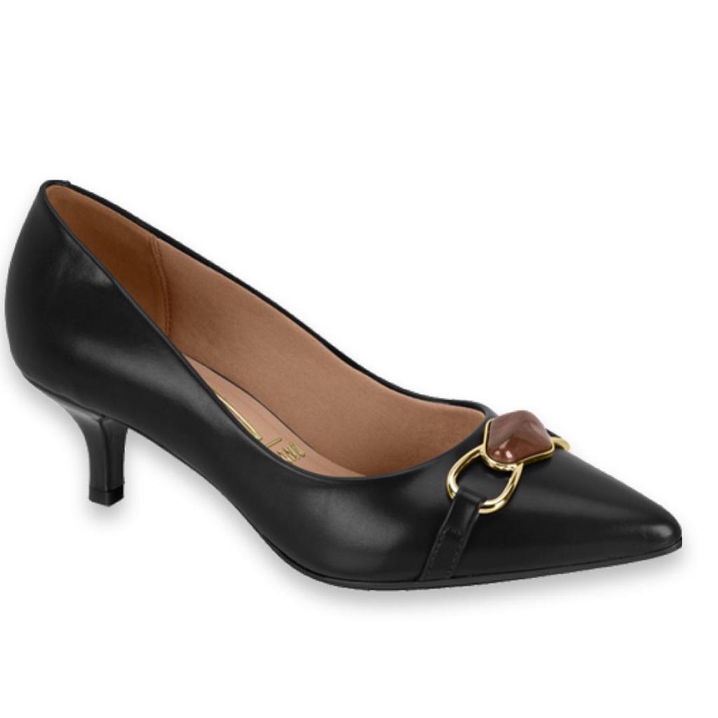 ZAPATOS VIZZANO NAPA GARDA 1122.898