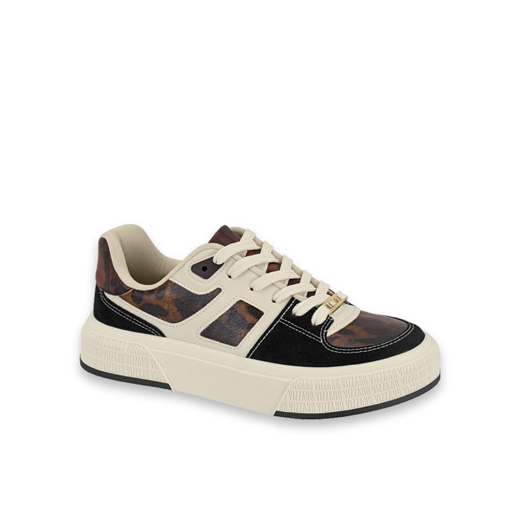 TENIS VIZZANO NAPA ONCA LONDRES/CAM LONDON/PELICA 1477.202