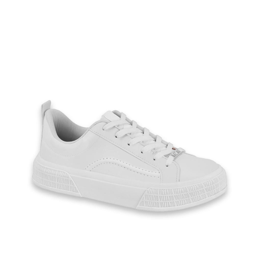 TENIS VIZZANO PELICA 1477.101
