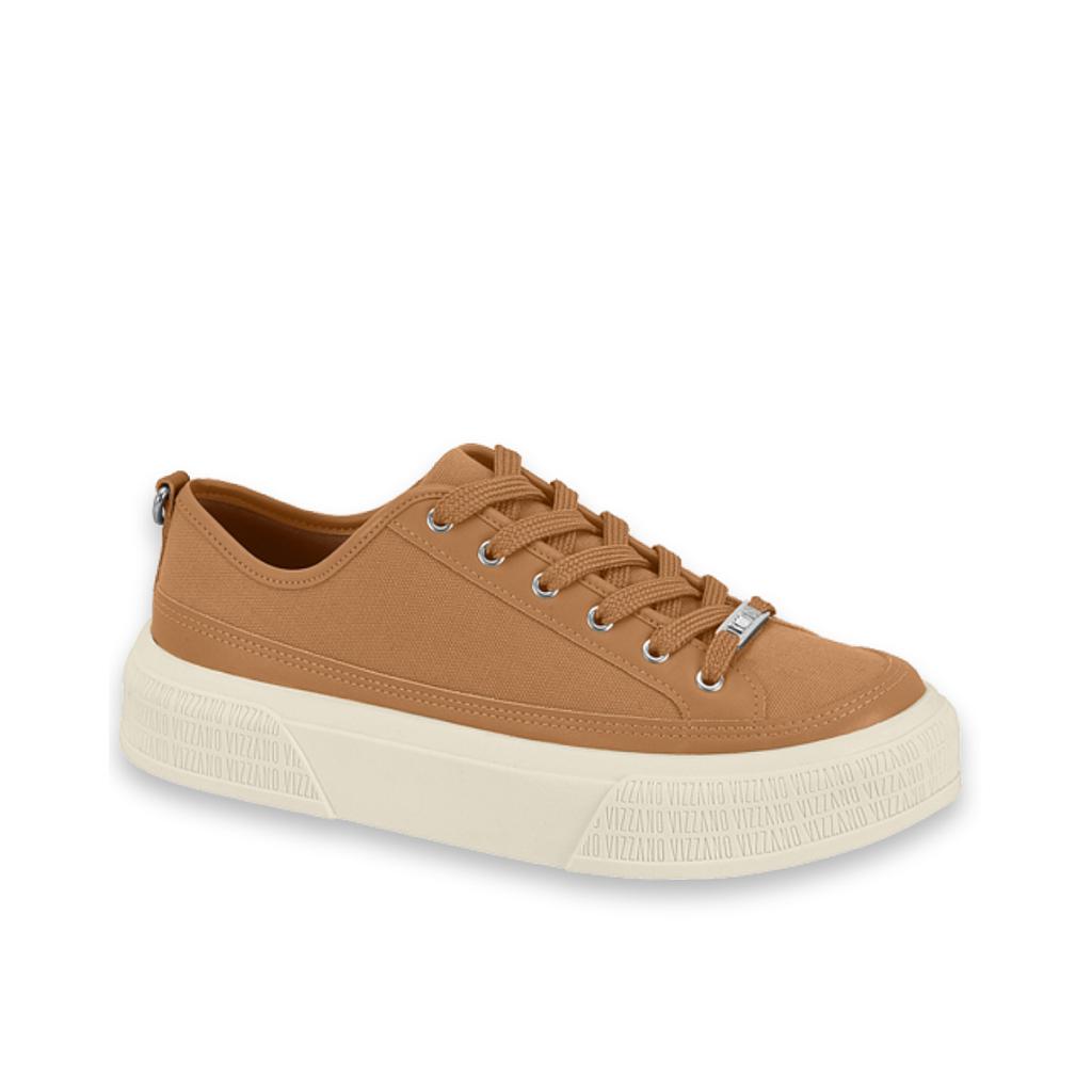 TENIS VIZZANO LONA SIDER/PELICA 1477.100