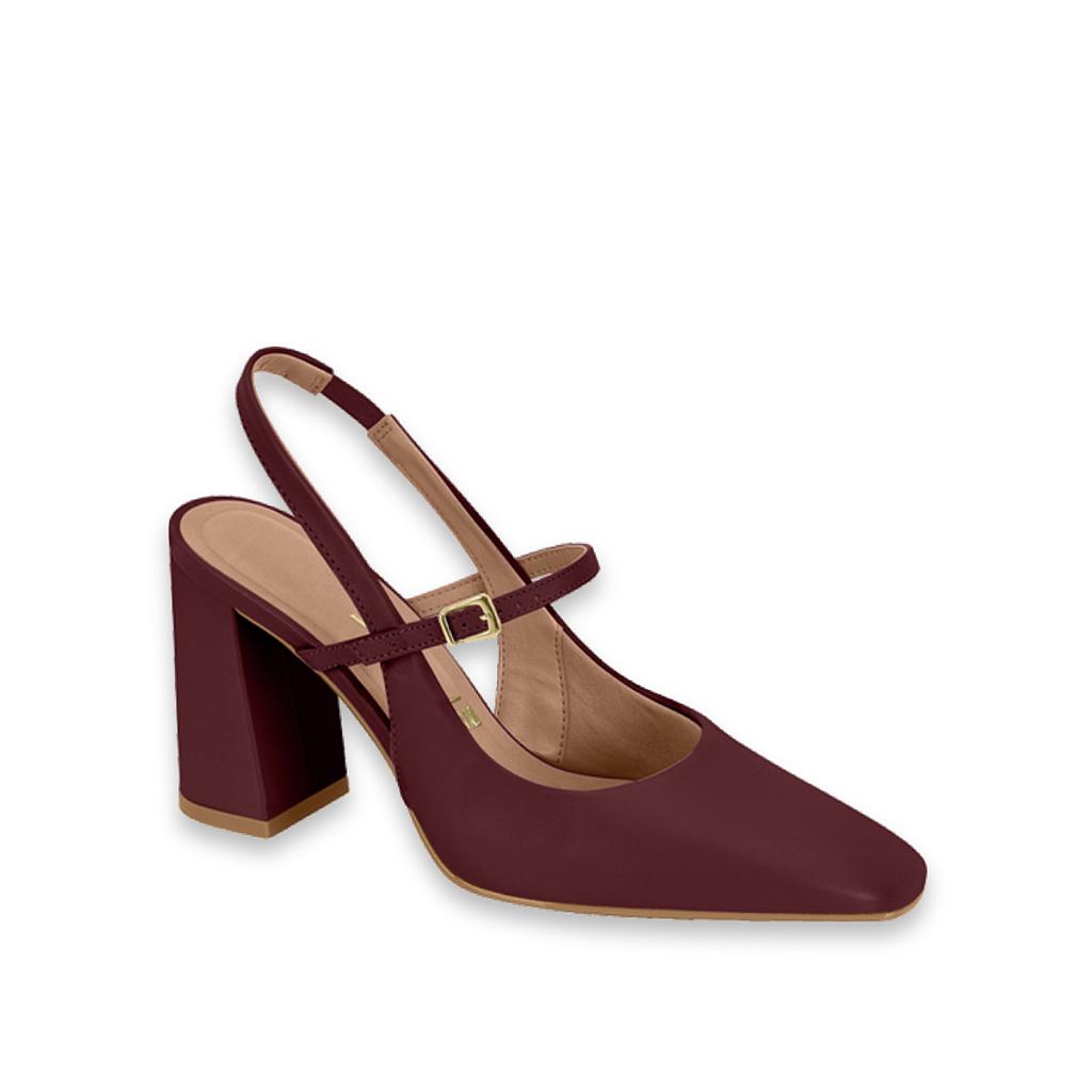 SANDALIAS VIZZANO PELICA 1482.101