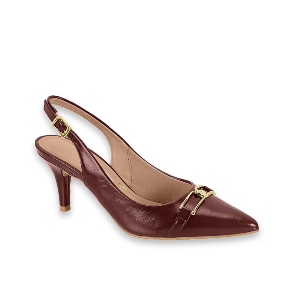 ZAPATOS VIZZANO NAPA IMPERIALE 1185.1152