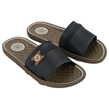 ZAPATILLAS CARTAGO ARIZONA SLIDE 12393