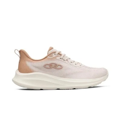 TENIS OLYMPIKUS JADE 