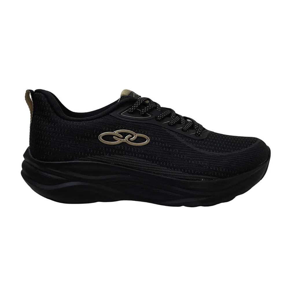TENIS OLYMPIKUS LUMI