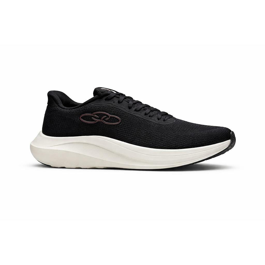 TENIS OLYMPIKUS APICE 190