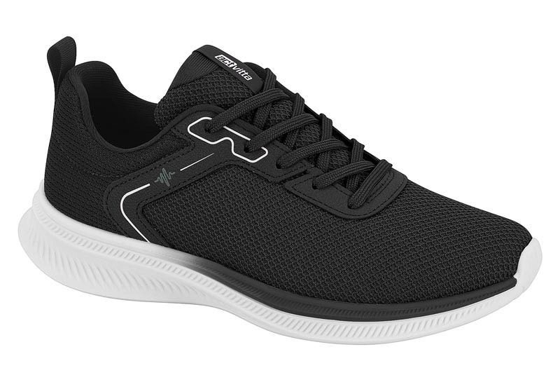 TENIS ACTVITTA TEC MARAG/TEC XANGAI/NP FLOT RUST N 4829.527