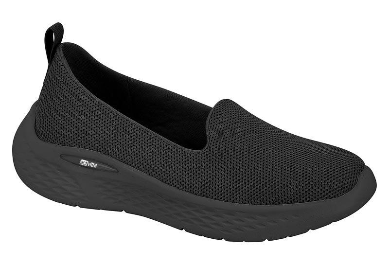 CHATITAS ACTVITTA NYLON KANSAS 4845.112