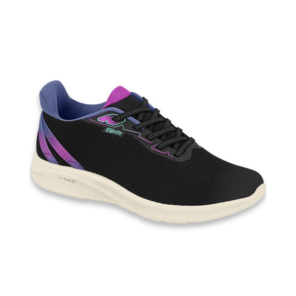 TENIS ACTVITTA TEC MARAGOGI/TEC XANGAI/AUSTRALIA 4853.108
