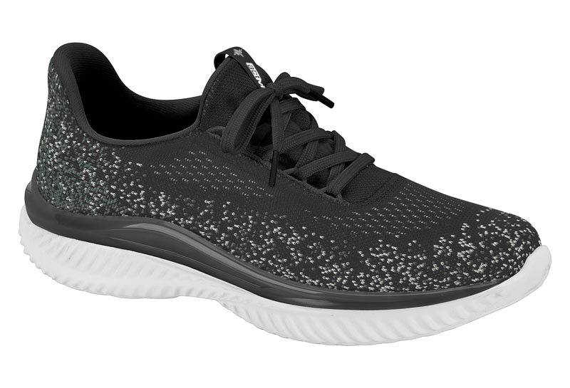 TENIS ACTVITTA GASPEA LOC SORELLE 4858.101