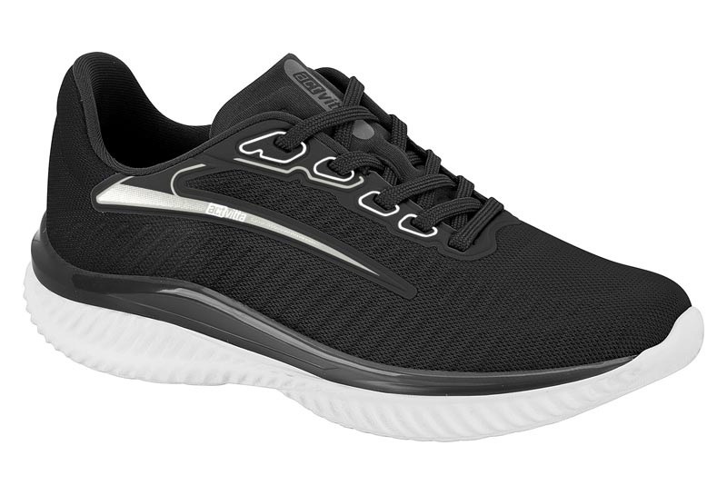 TENIS ACTVITTA GASPEA FIBER/ELEVEN/AUSTRALIA 4858.103