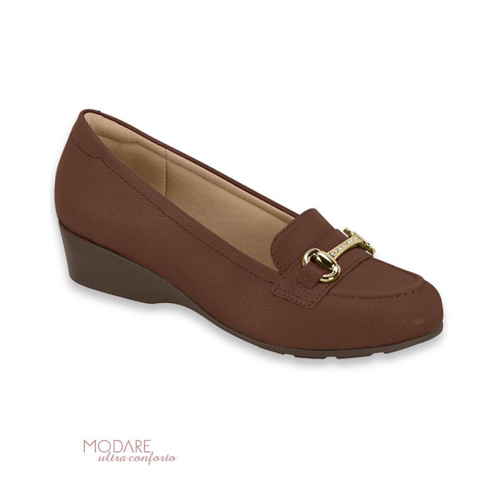 CHATITAS MODARE NAPA FLOATHER NATURE 7014.299