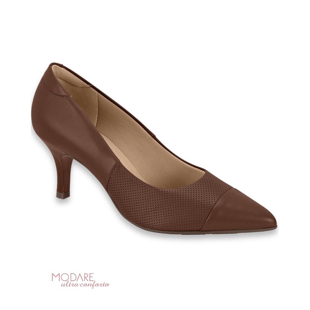 ZAPATOS MODARE NP SUPREMA/NP MICRO PERF SUPREMA 7408.101