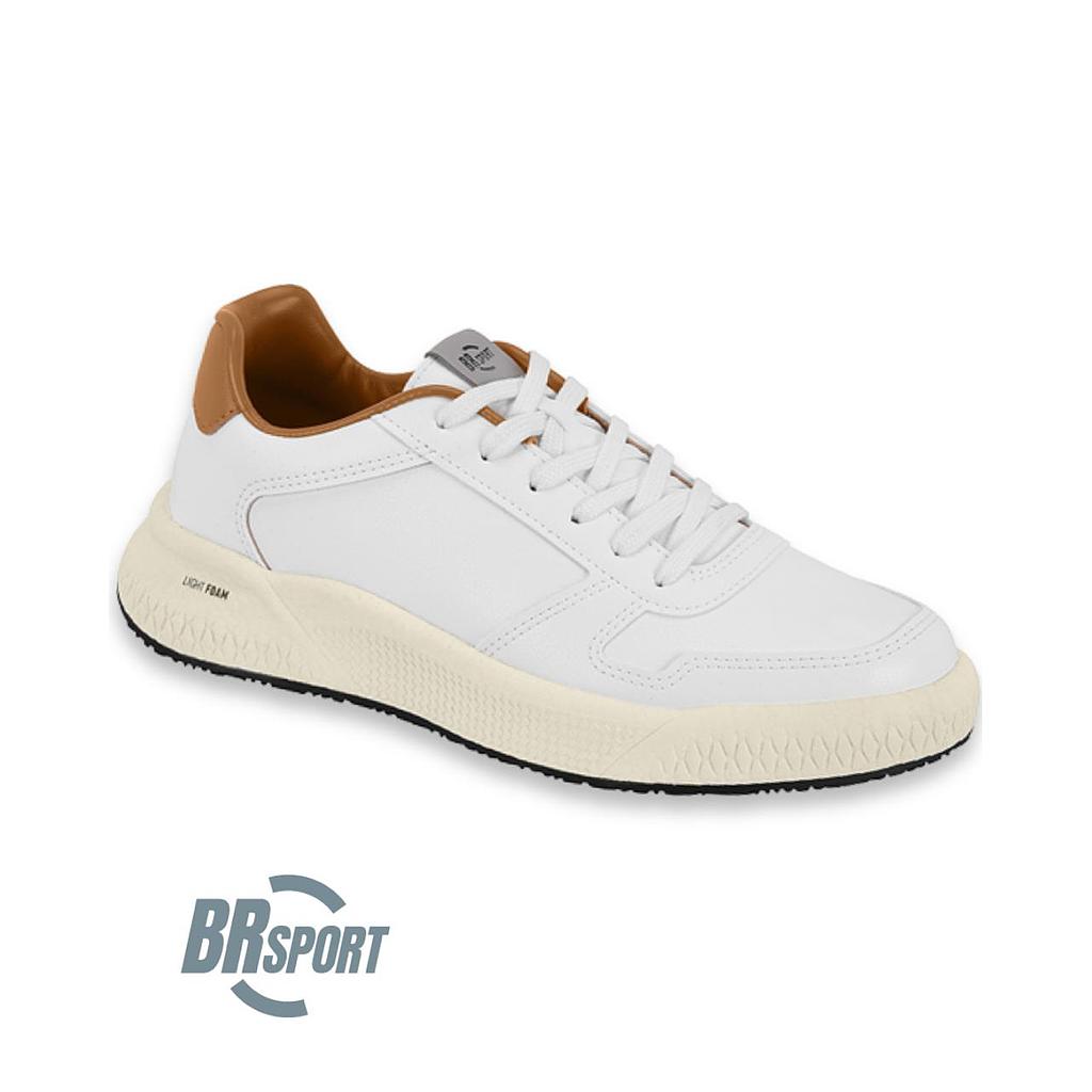 TENIS BR SPORT NAPA FLOATHER MADRI 60011.204