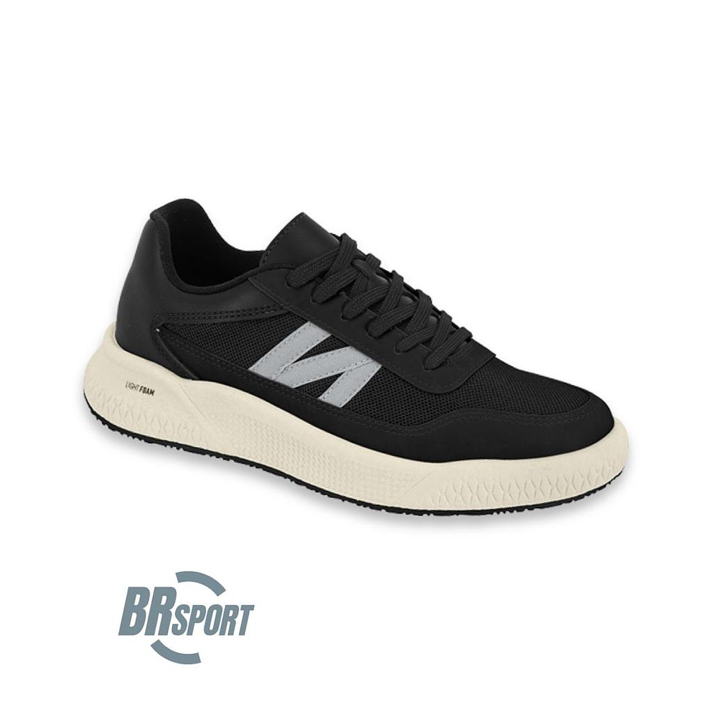 TENIS BR SPORT TEC PORTO LUIS/NAPA MONACO NEO 60011.202