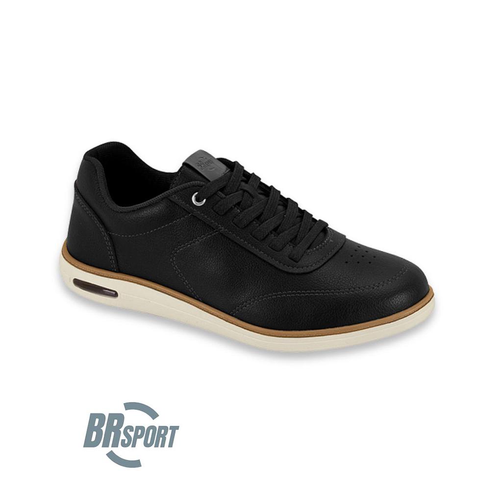 TENIS BR SPORT NAPA VERMONT NEO 2272.220