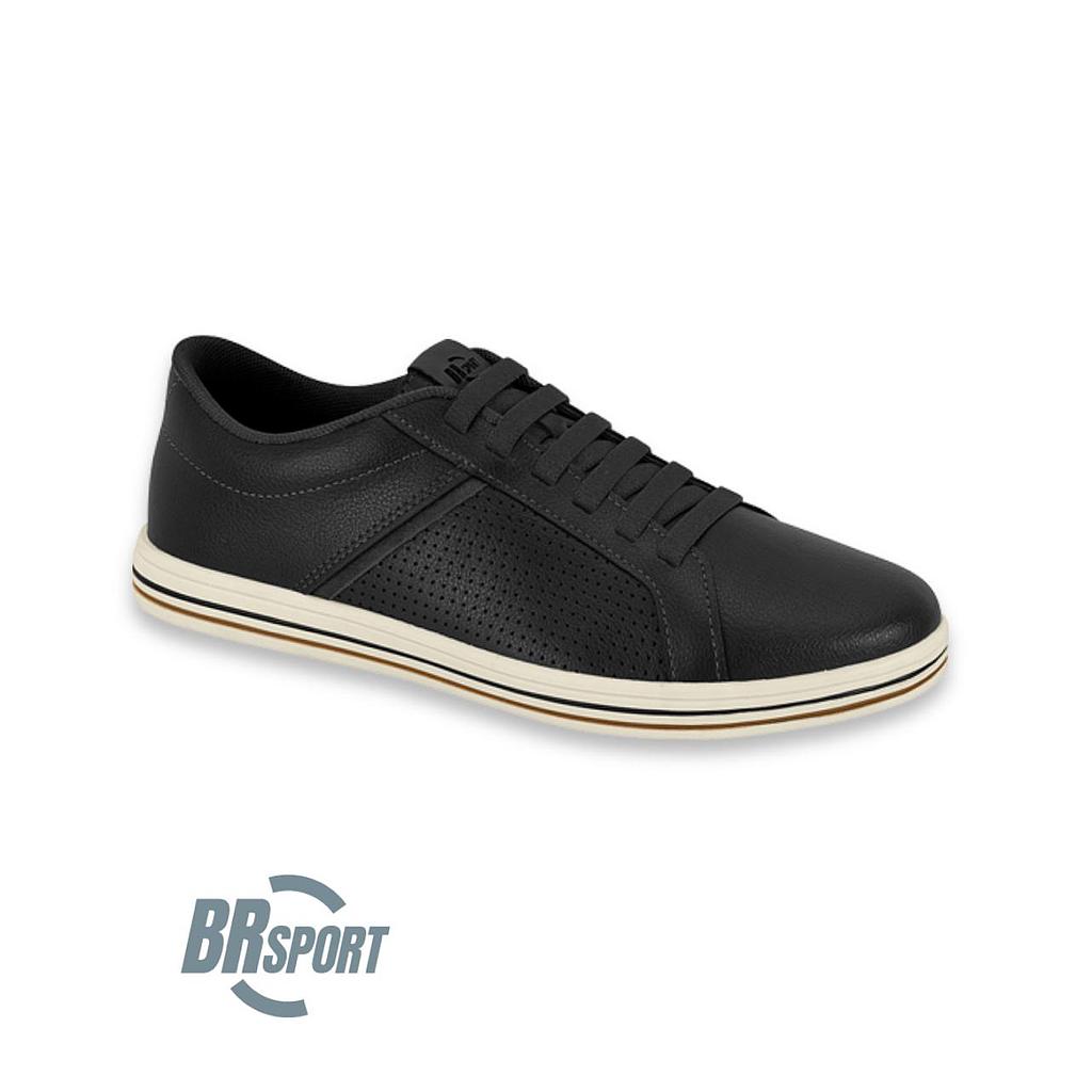TENIS BR SPORT NP VERMONT NE/NP VERM NE MICR/CAMUR 2273.224