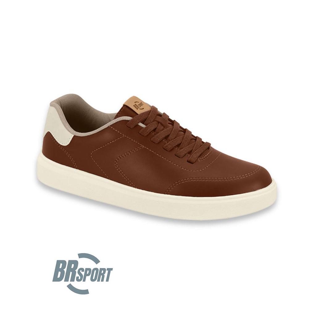 TENIS BR SPORT NAPA MONACO NEO 2274.121