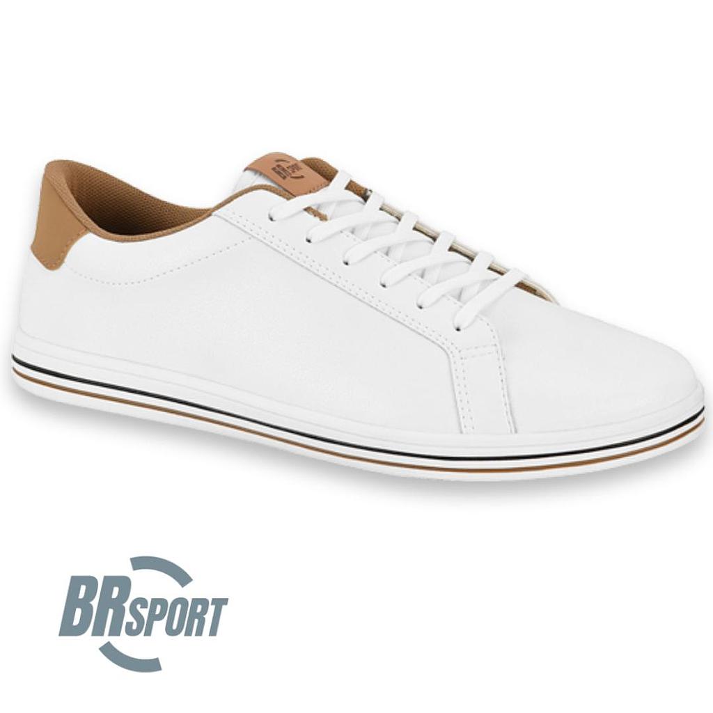 TENIS BR SPORT NAPA VERMONT NEO/NAP FLOT RUST NEO 2273.202