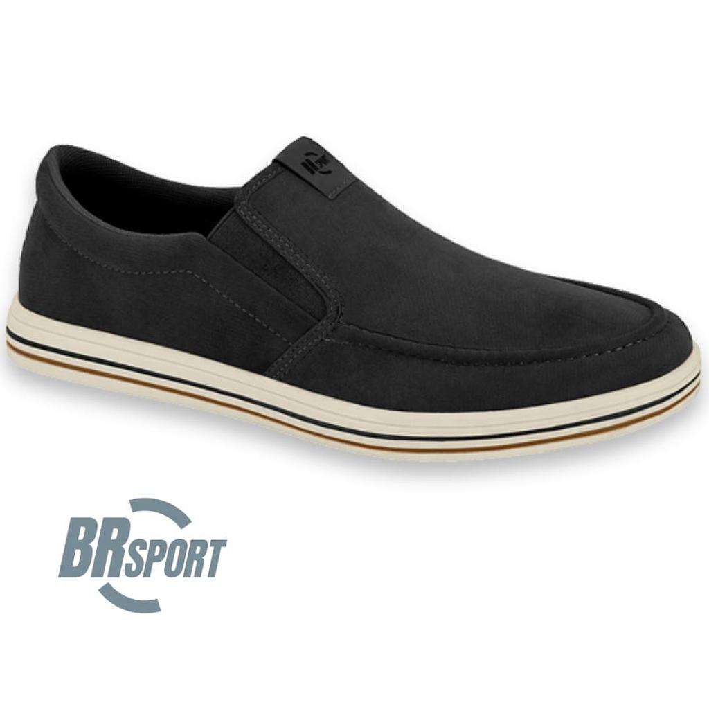 TENIS BR SPORT TECIDO TEXAS 2273.200
