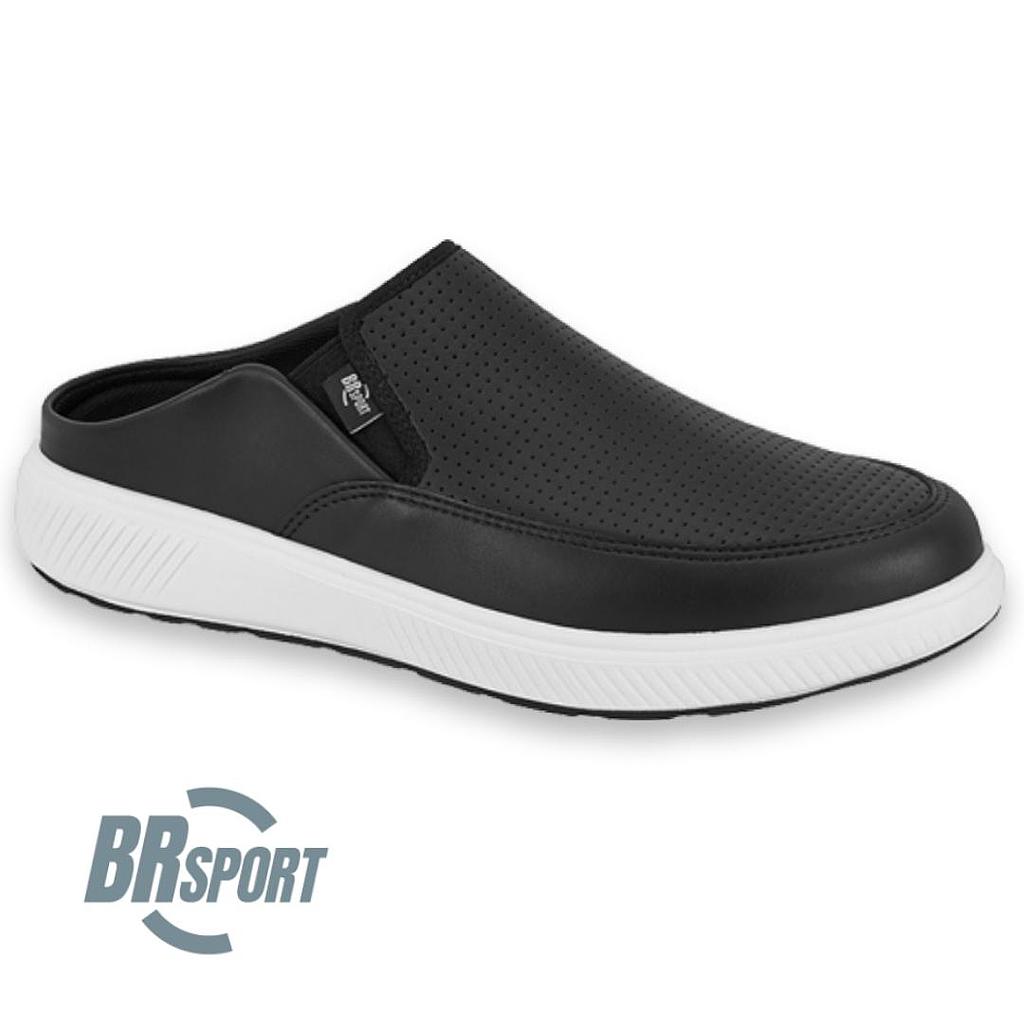 TENIS BR SPORT NAPA MONACO NEO MIC/NAPA MONACO NEO 2276.227