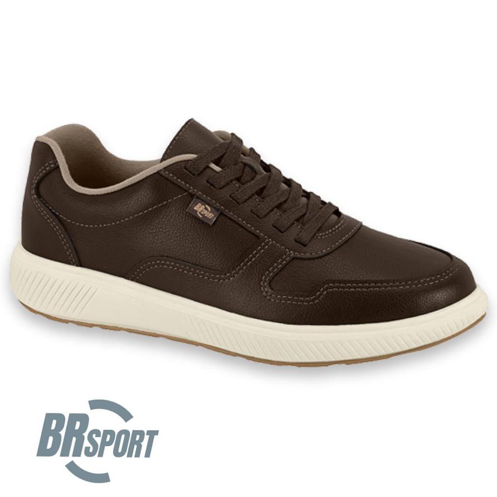 TENIS BR SPORT NAPA VERMONT NEO 2276.224
