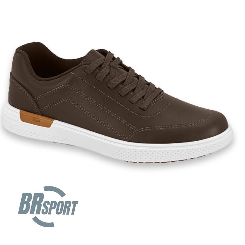 TENIS BR SPORT NAPA MONACO NEO 2270.119