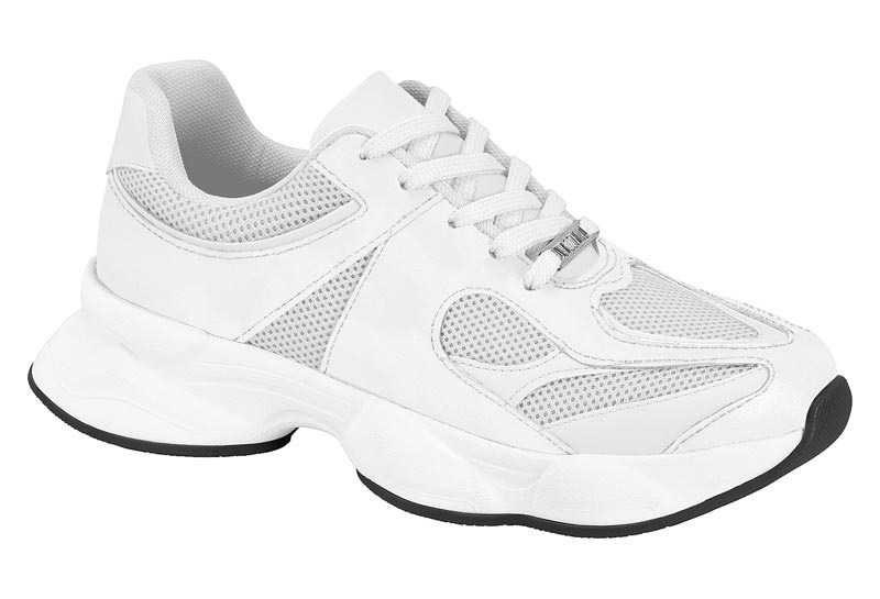 TENIS VIZZANO NYLON KANSAS/PELICA 1478.100