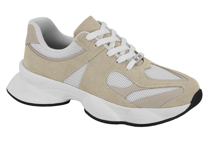 TENIS VIZZANO NYLON KANSAS/CAM LONDON/PELICA 1478.100