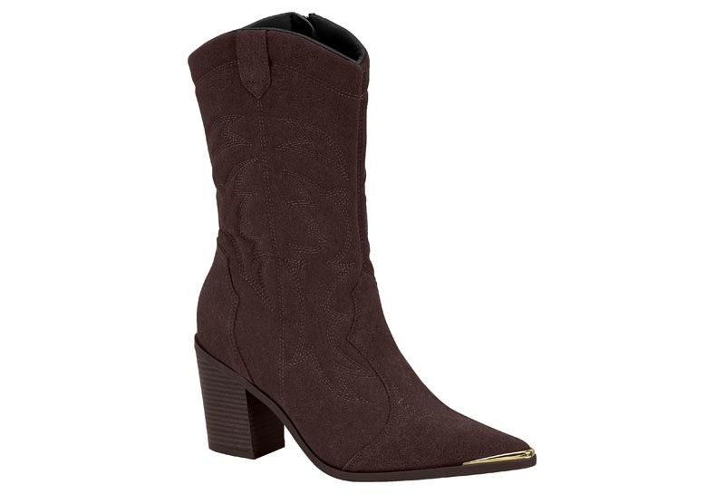 BOTAS VIZZANO CAMURCAO LONDON 3113.101