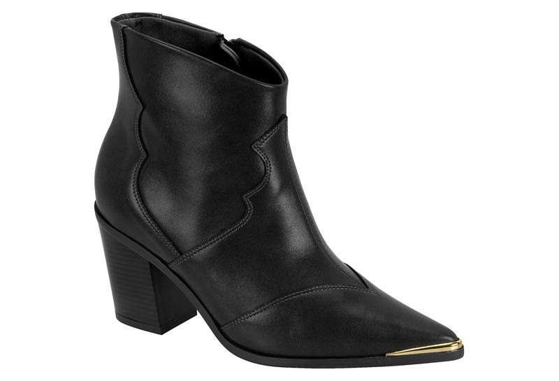 BOTAS VIZZANO NAPA GENEBRA 3113.100
