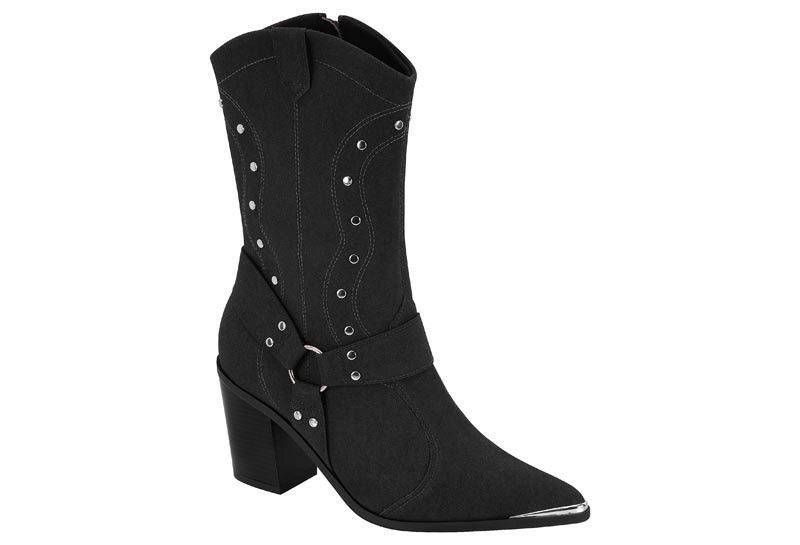 BOTAS VIZZANO CAMURCAO LONDON 3113.102