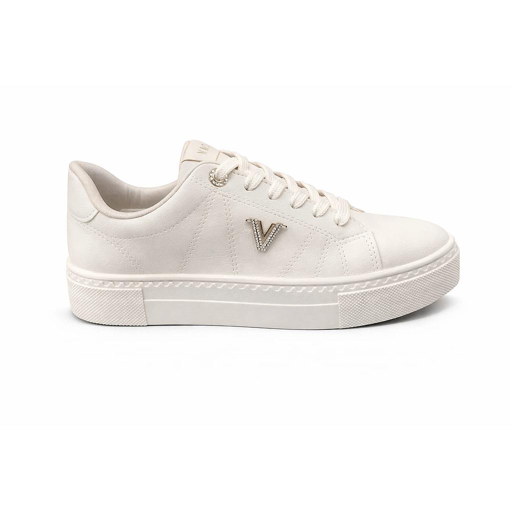 TENIS VIA MARTE NAPA 138-021