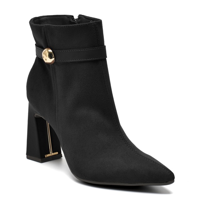 BOTAS VIA MARTE CAMURCA ULTRA/NAPA CASUAL 343-003