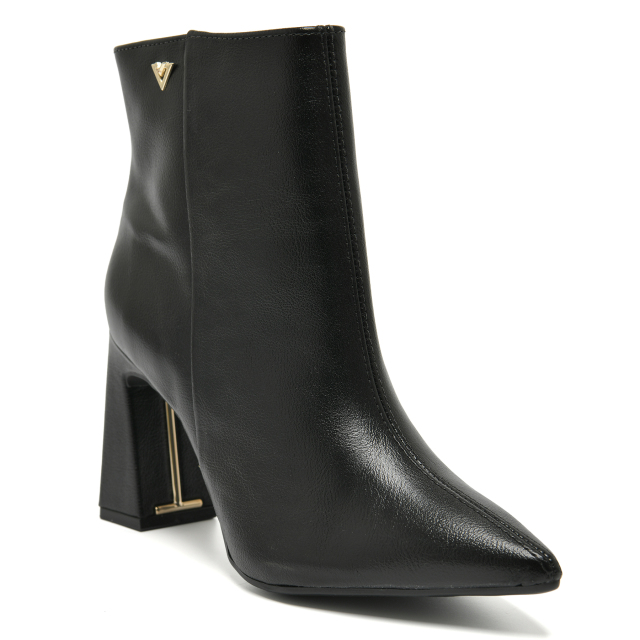 BOTAS VIA MARTE NAPA BRIGHT 343-001