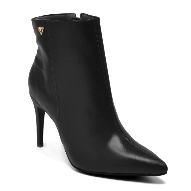 BOTAS VIA MARTE NAPA BRIGHT (TACO FINO) 343-001-01