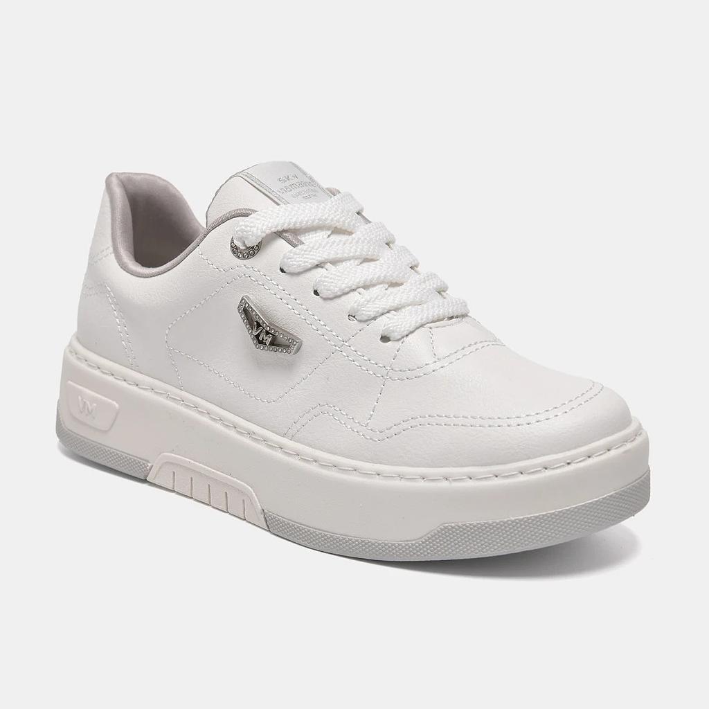 TENIS VIA MARTE NAPA 126-023