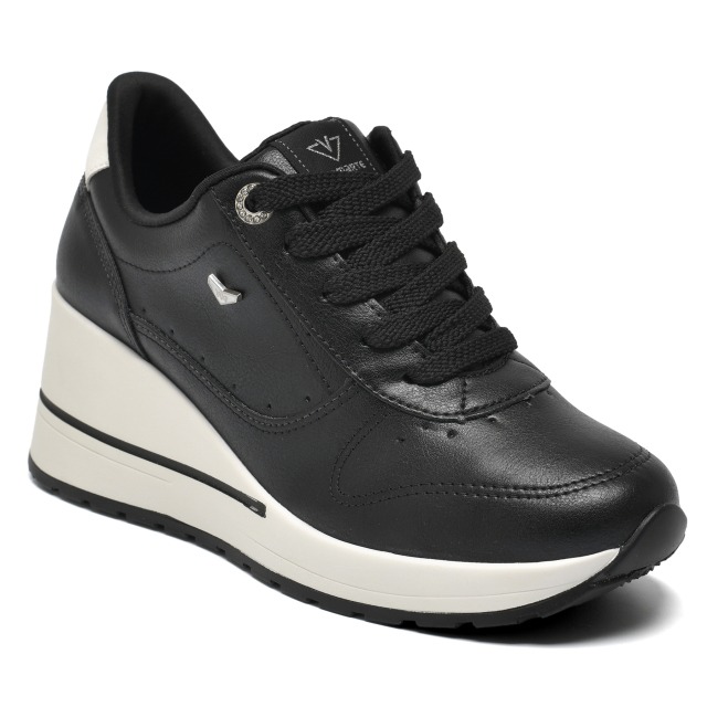 TENIS VIA MARTE NAPA/NAPA 351-002