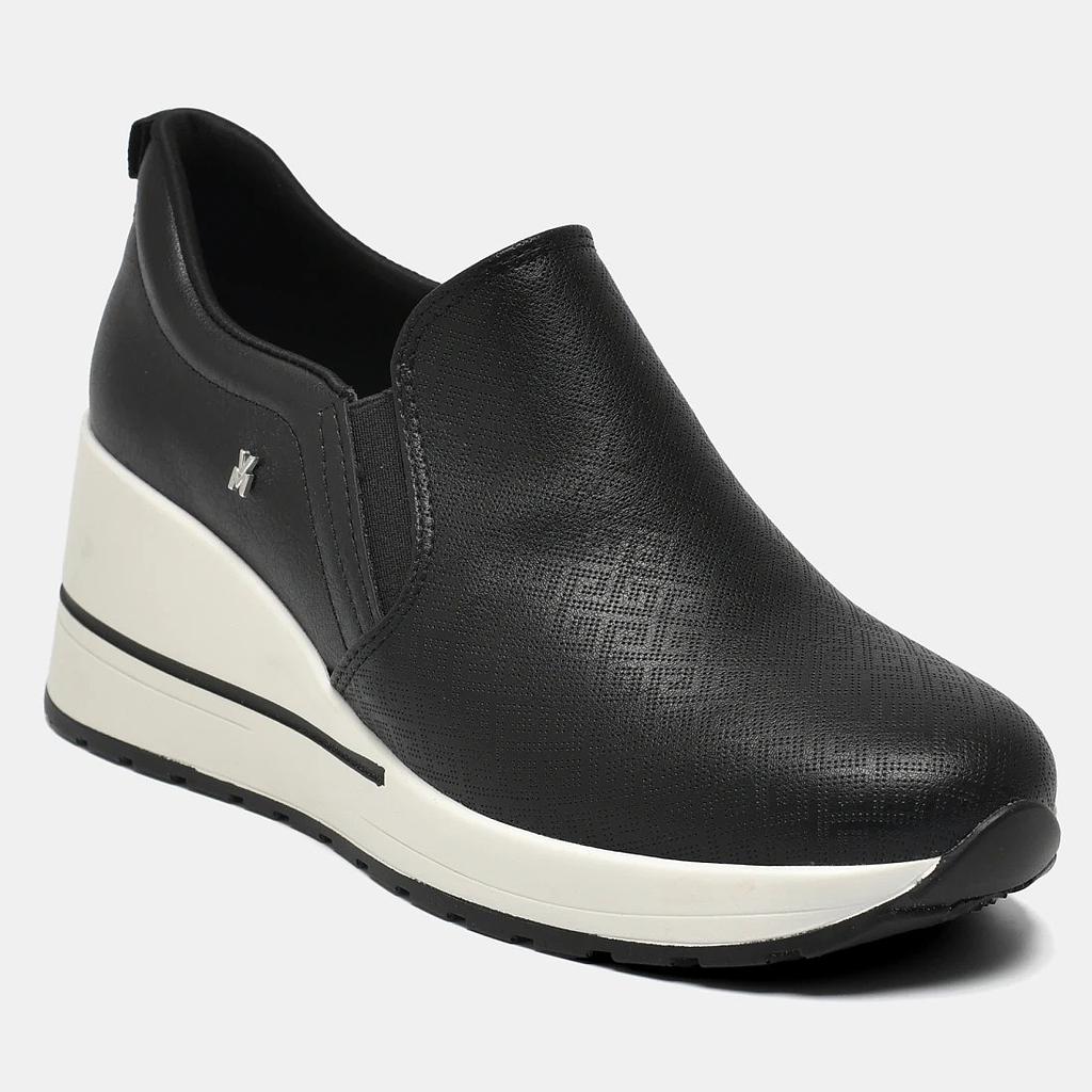 TENIS VIA MARTE NAPA/GRECIA/NAPA 351-009