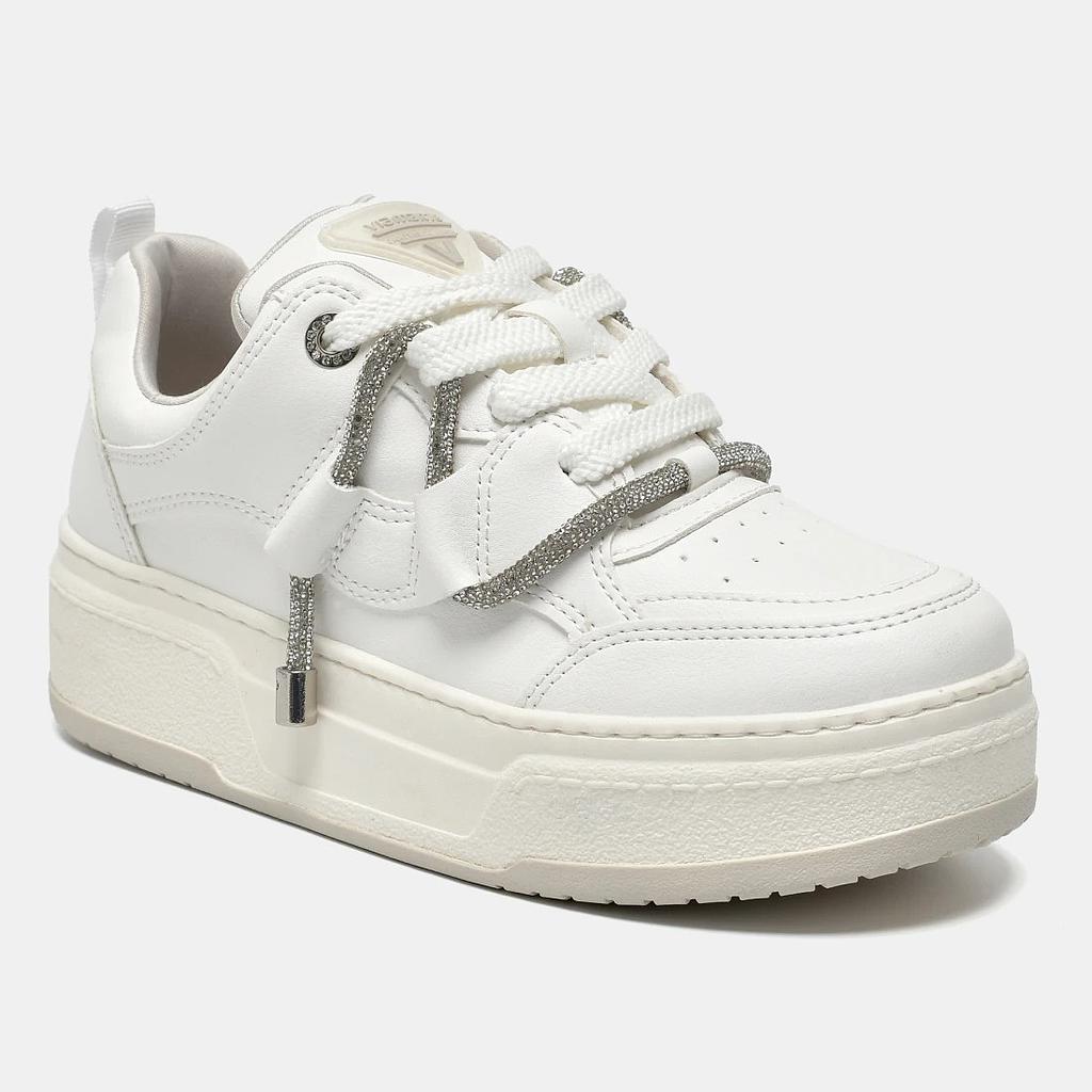 TENIS VIA MARTE NAPA 304-003