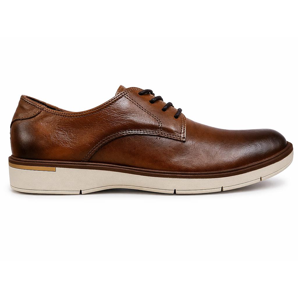 ZAPATOS FREEWAY PARKER 07