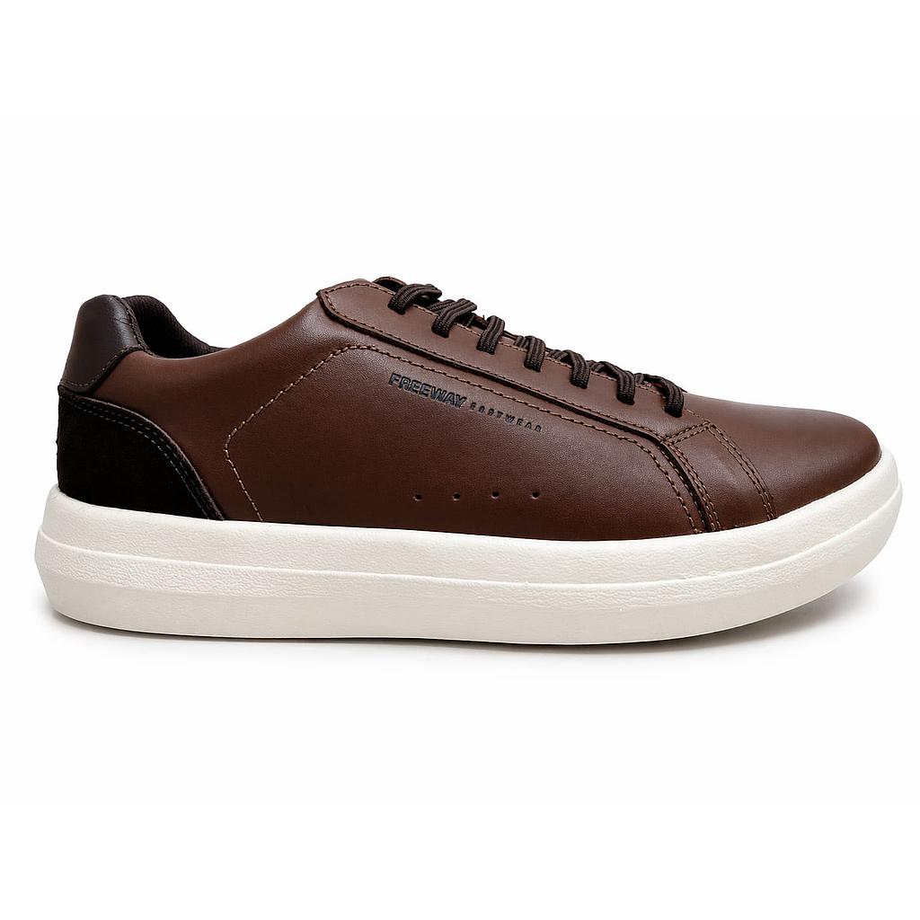 TENIS FREEWAY E-MOVE 08