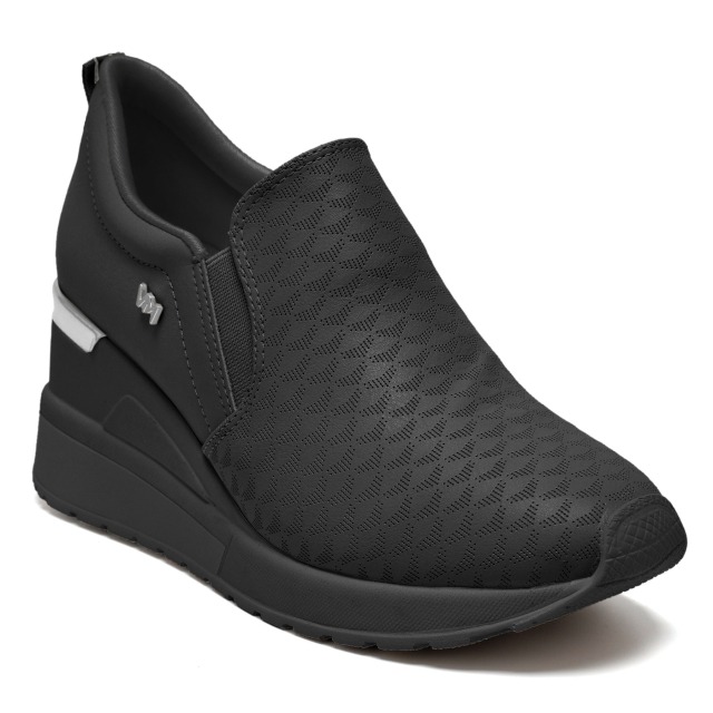 TENIS VIA MARTE NAPA/DELTA/SPECCHIO