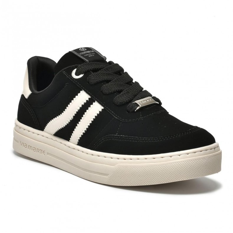 TENIS VIA MARTE NOBUCK/NAPA 281-001